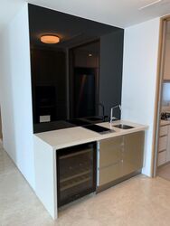 The Vermont On Cairnhill (D9), Apartment #559132221